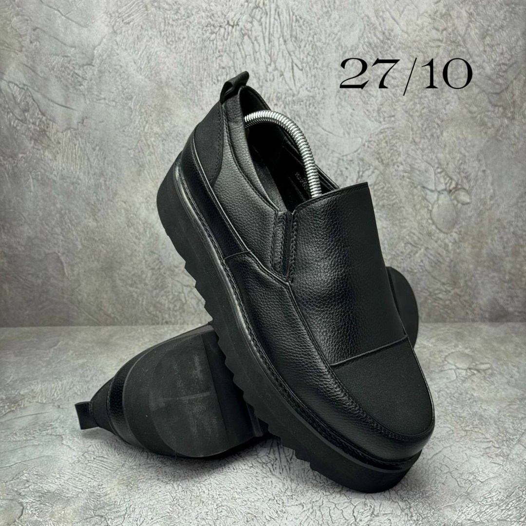 ,обуви,мужская ,лоферы мужские,повседневная