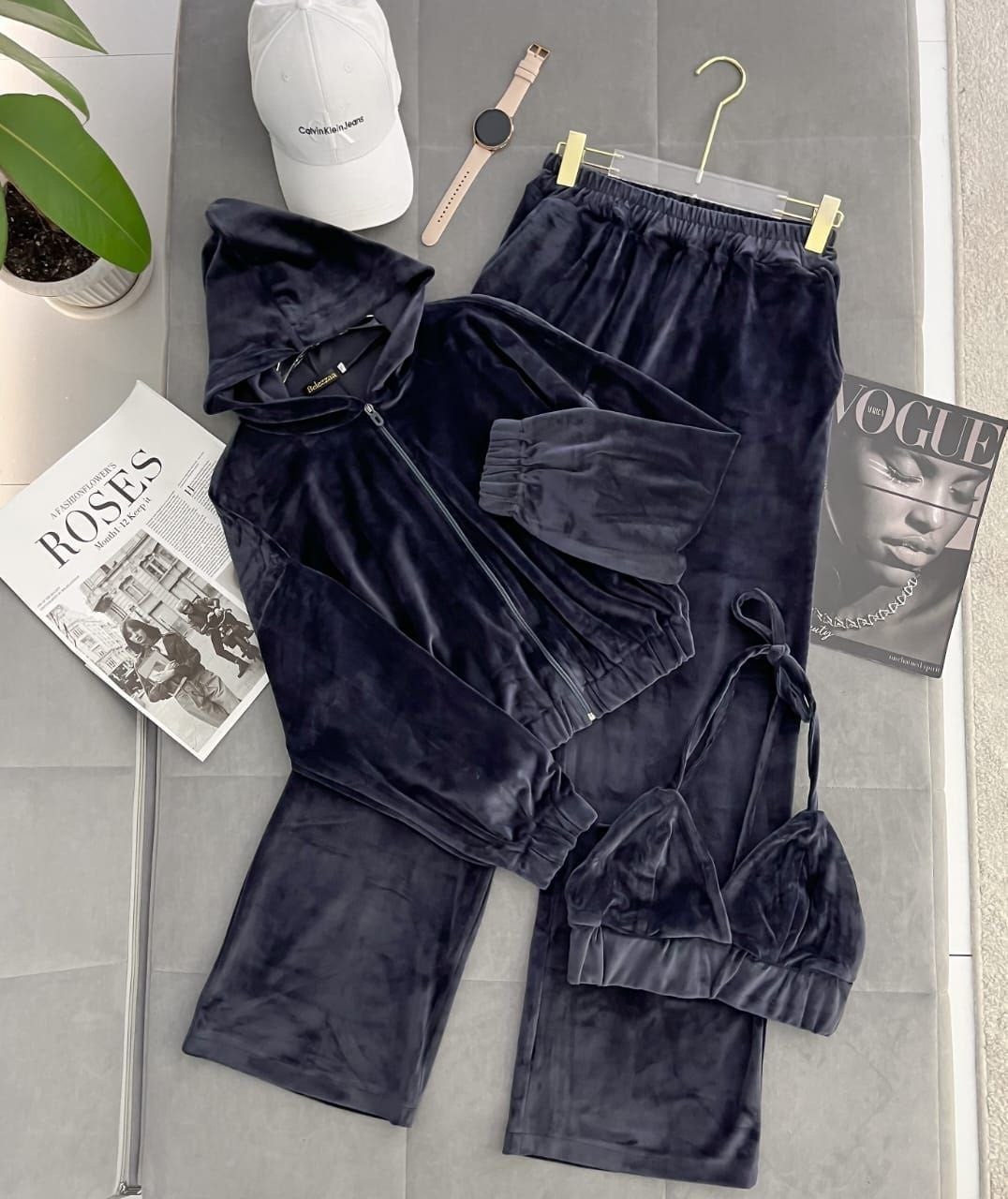 велюровые костюмы,велюровый спортивная костюм,костюм велюровый женский,велюровый костюм 2025,спортивный женский велюровый костюм