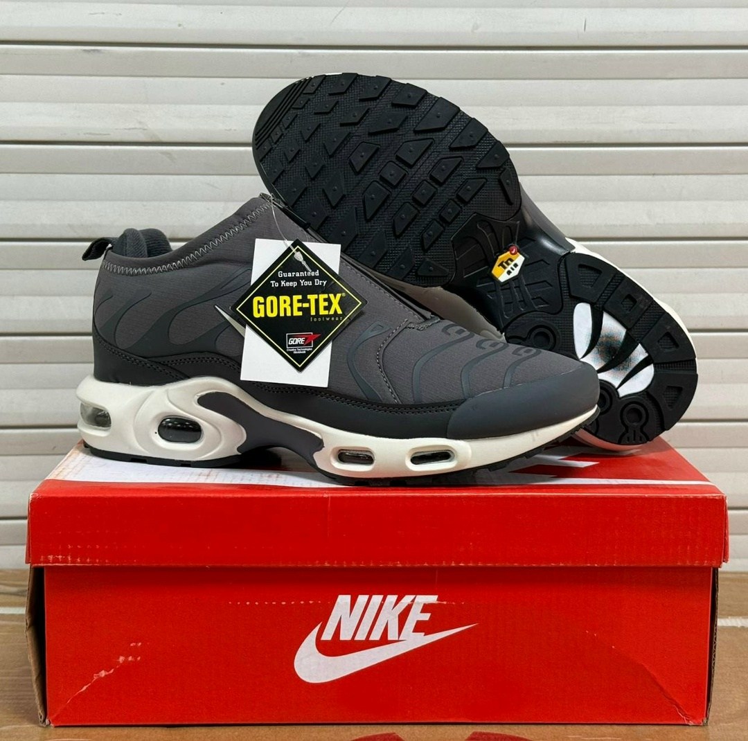 nike air max plus tn,кроссовки nike air max plus tn,nike tn grey,кроссовки nike air max plus,кроссовки