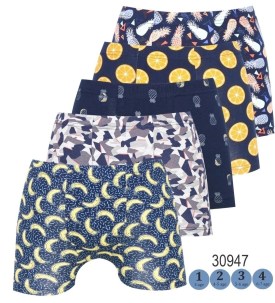 Нижнее белье