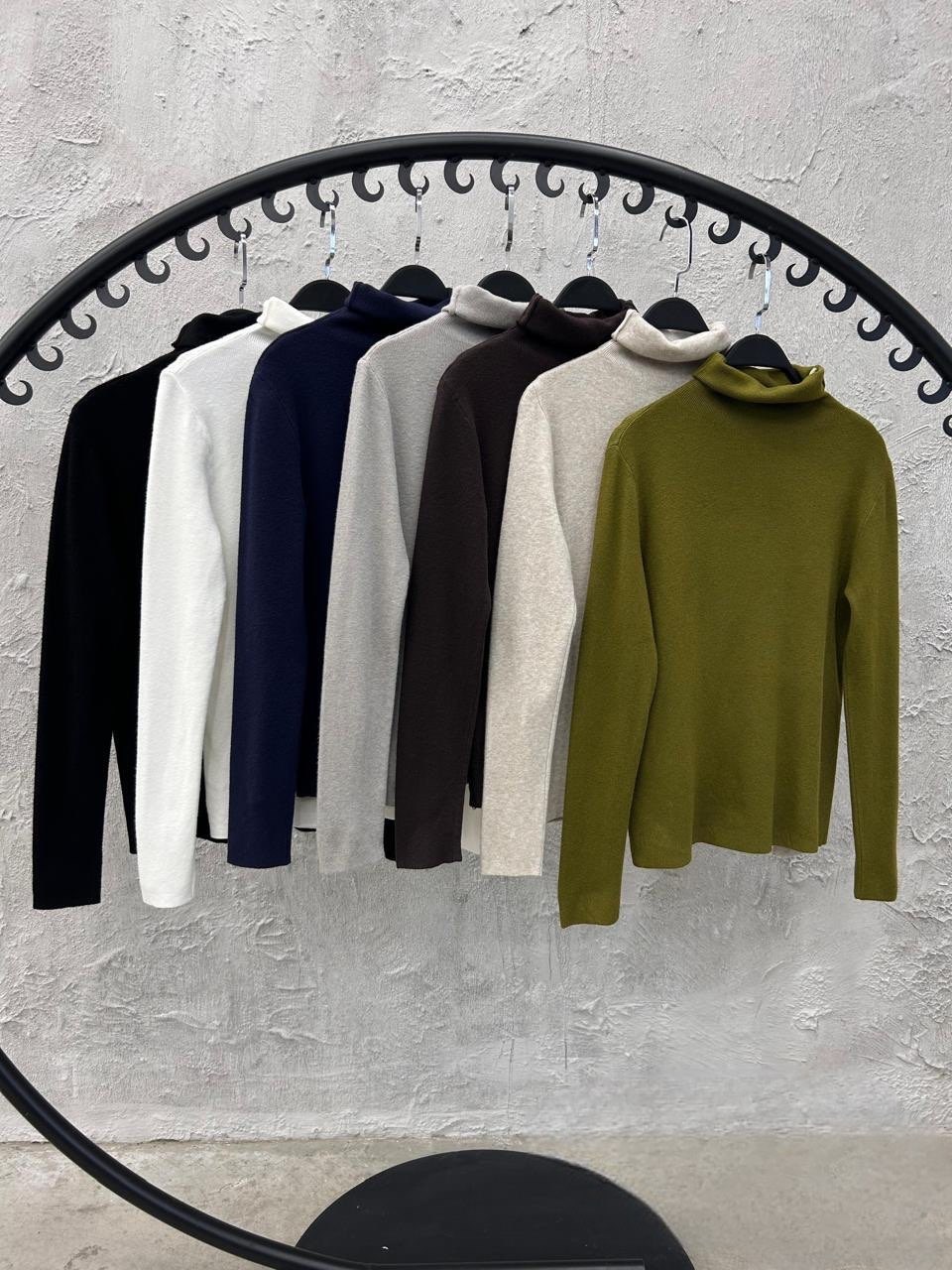 водолазка женская,водолазку,свитер с водолазкой,водолазка черная женская,водолазка шерстяная