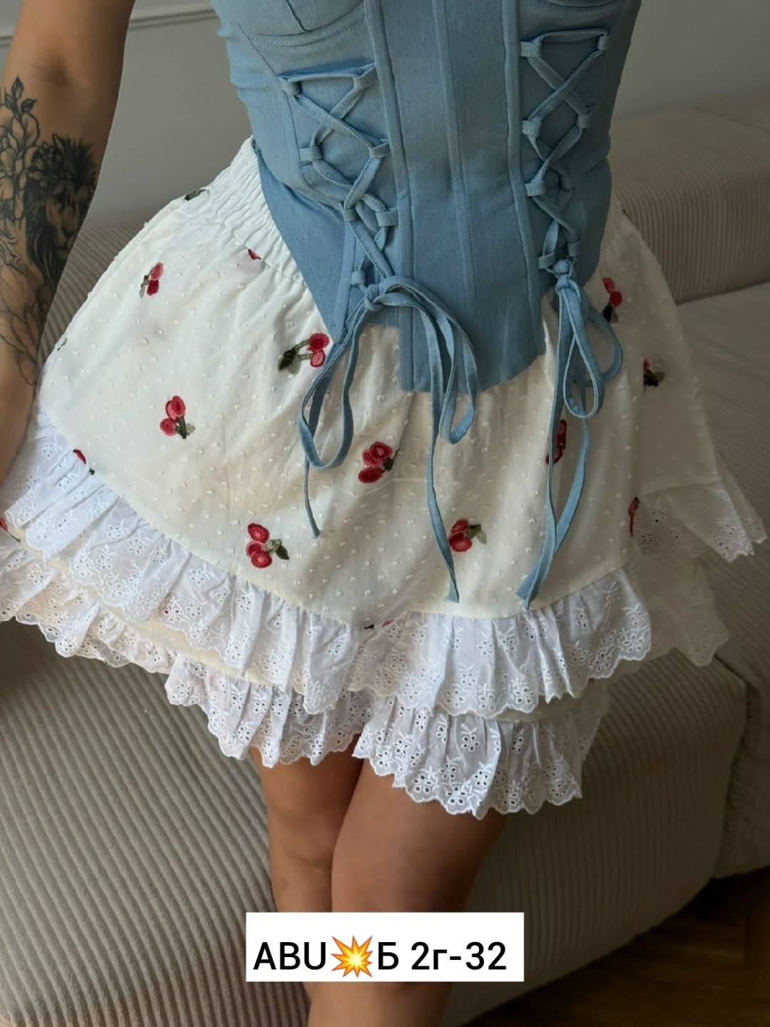 платье корсет мини,корсет женский,корсет юбка,платье короткие,платье корсет