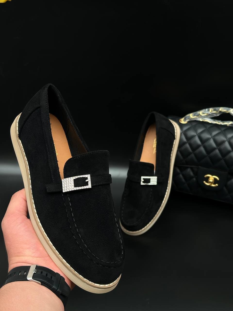 loro piana  женская лоферы,,brunello cucinelli  мужская лоферы,лоферы лоро пиано материал,лоферы женские замшевые