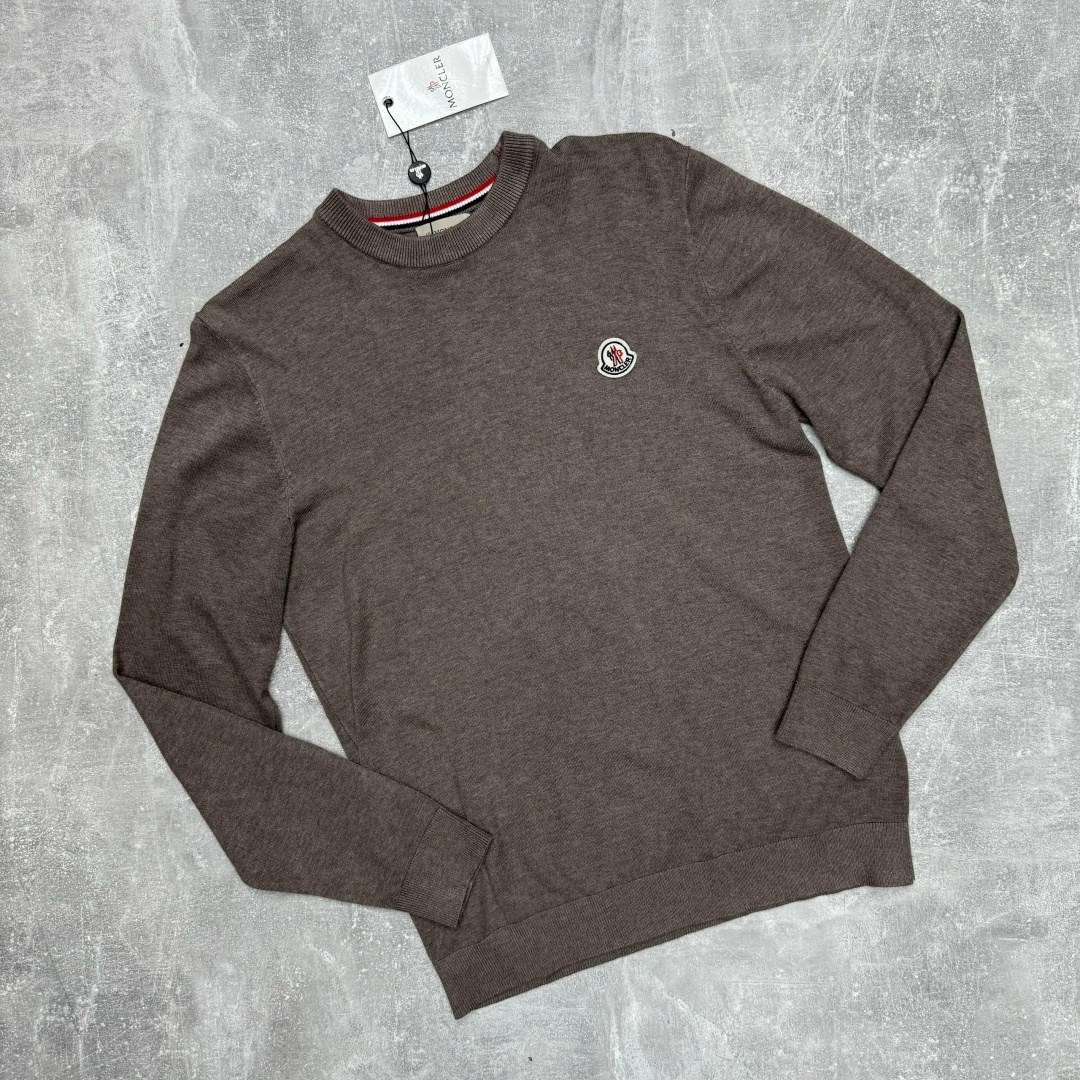 мужские свитшоты,мужской свитер,свитер кофта,мужская кофта,свитер от