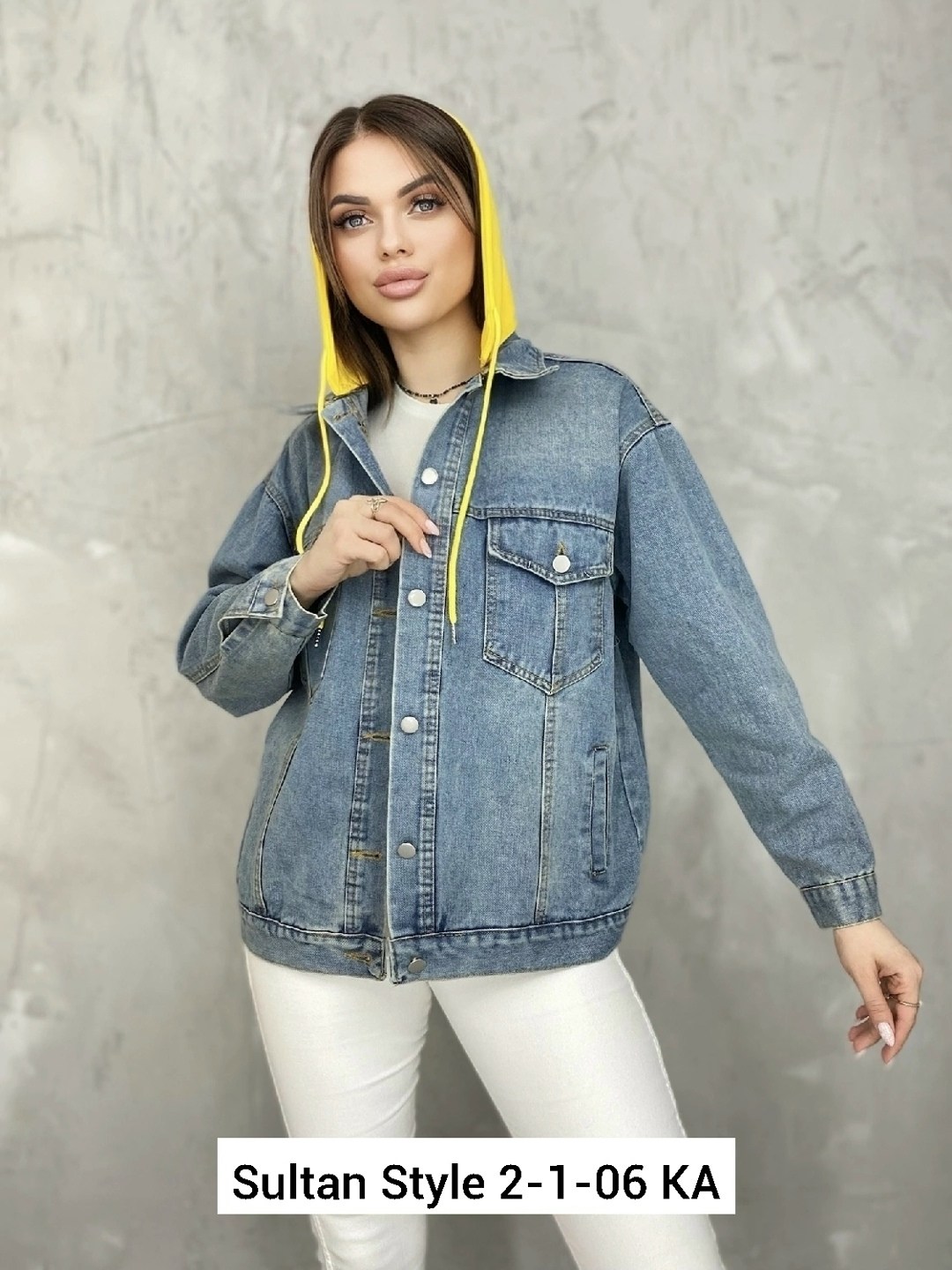 куртка джинсовая,джинсовые куртки женские,джинсовая куртка с капюшоном,джинсовка куртка,джинсовая куртка джинсовка