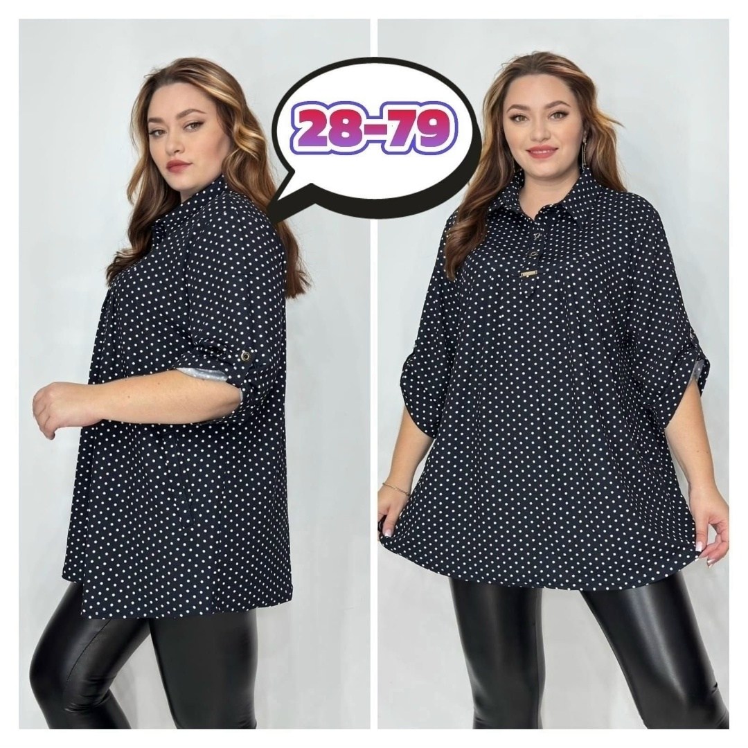 женские блузки больших размеров,блузка женская,женская блуза,туника женская,блузка большие размеры