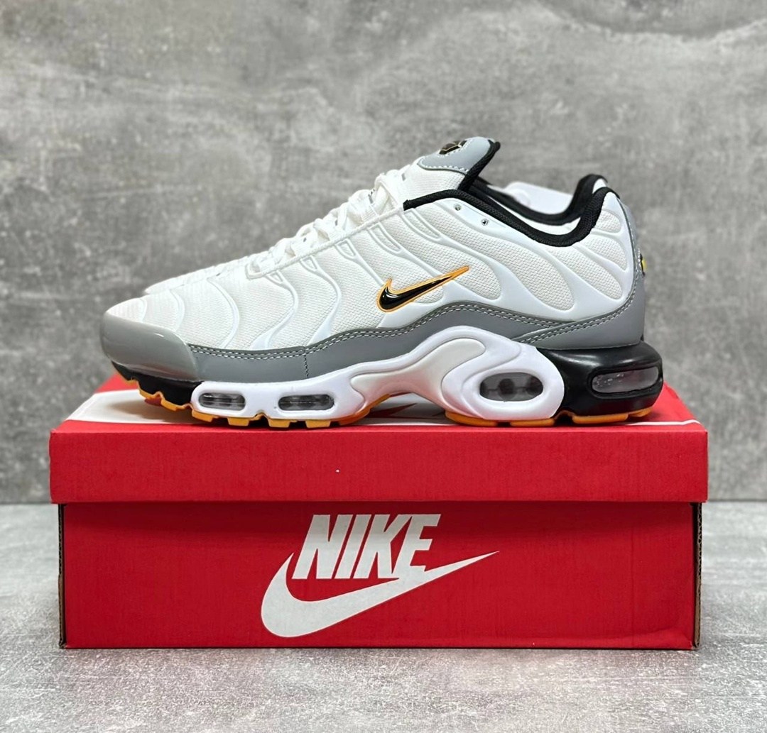 nike air max tn plus white,кроссовки nike air max tn plus,nike air max tn plus,кроссовки,кроссовки nike air max plus