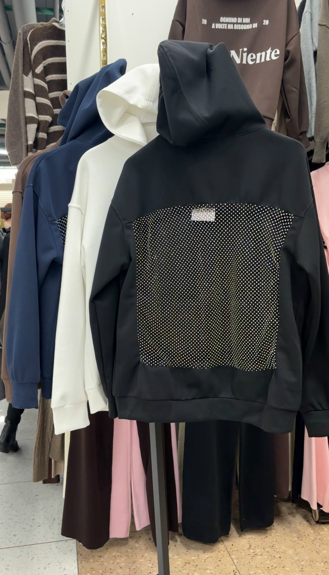 модная толстовка,женская толстовка,толстовка в стиле,толстовки,толстовка с капюшоном