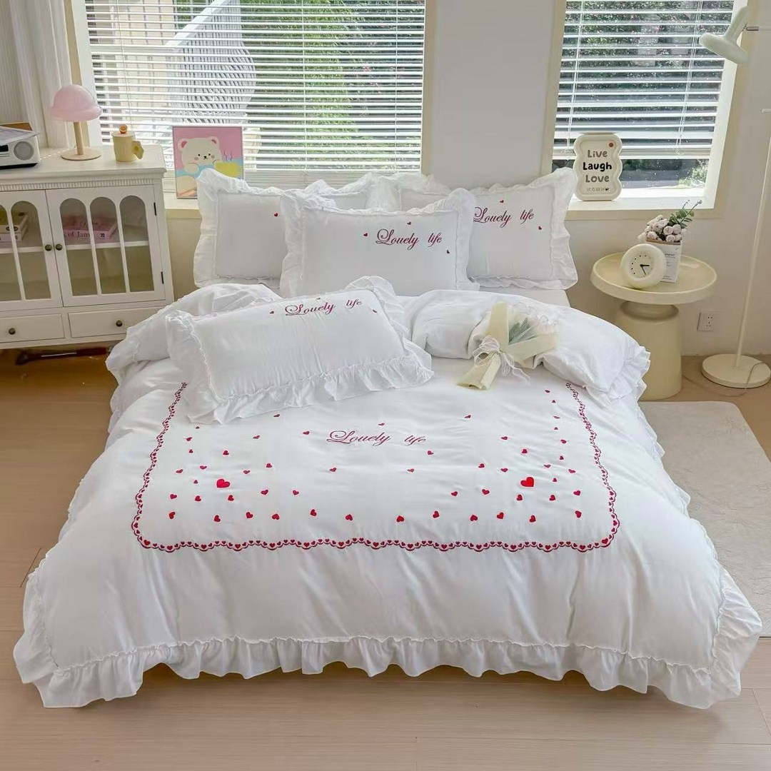 роскошный комплект постельного белья,комплект постельного белья,постельного белья,пододеяльник,комплект пододеяльника