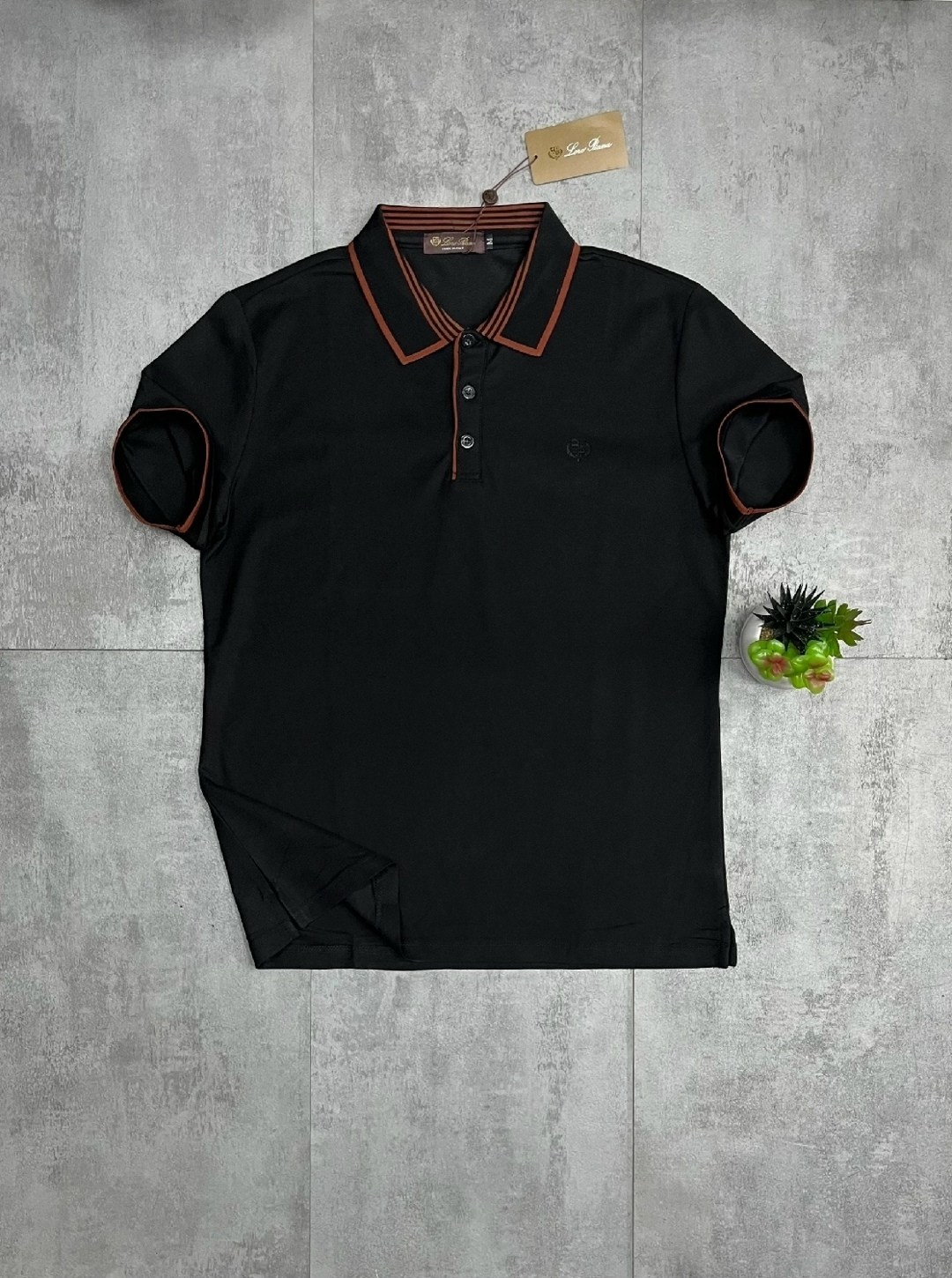 мужская мода,поло,мужская кофта,футболки для мужчин,мужская футболка поло