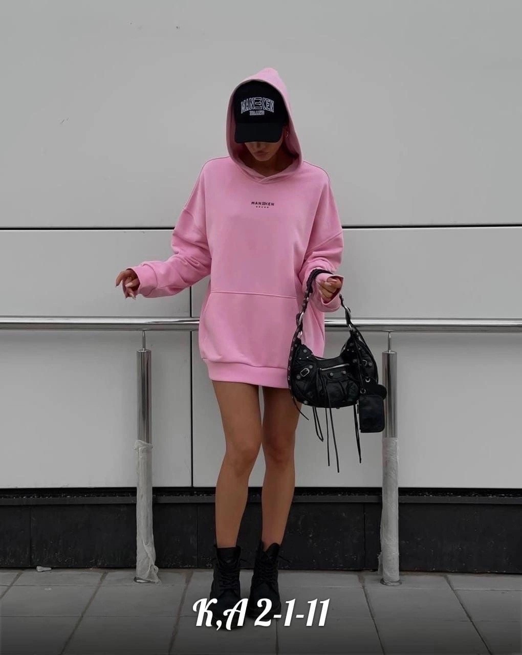 толстовки оверсайз,худи оверсайз,худи на флисе оверсайз,худи с капюшоном оверсайз,стиль оверсайз