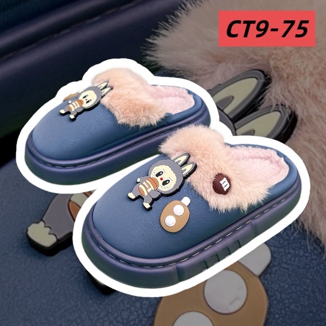 детские тапочки,тапочки женские,тапочки домашние,тапочки домашние женские,модные тапочки