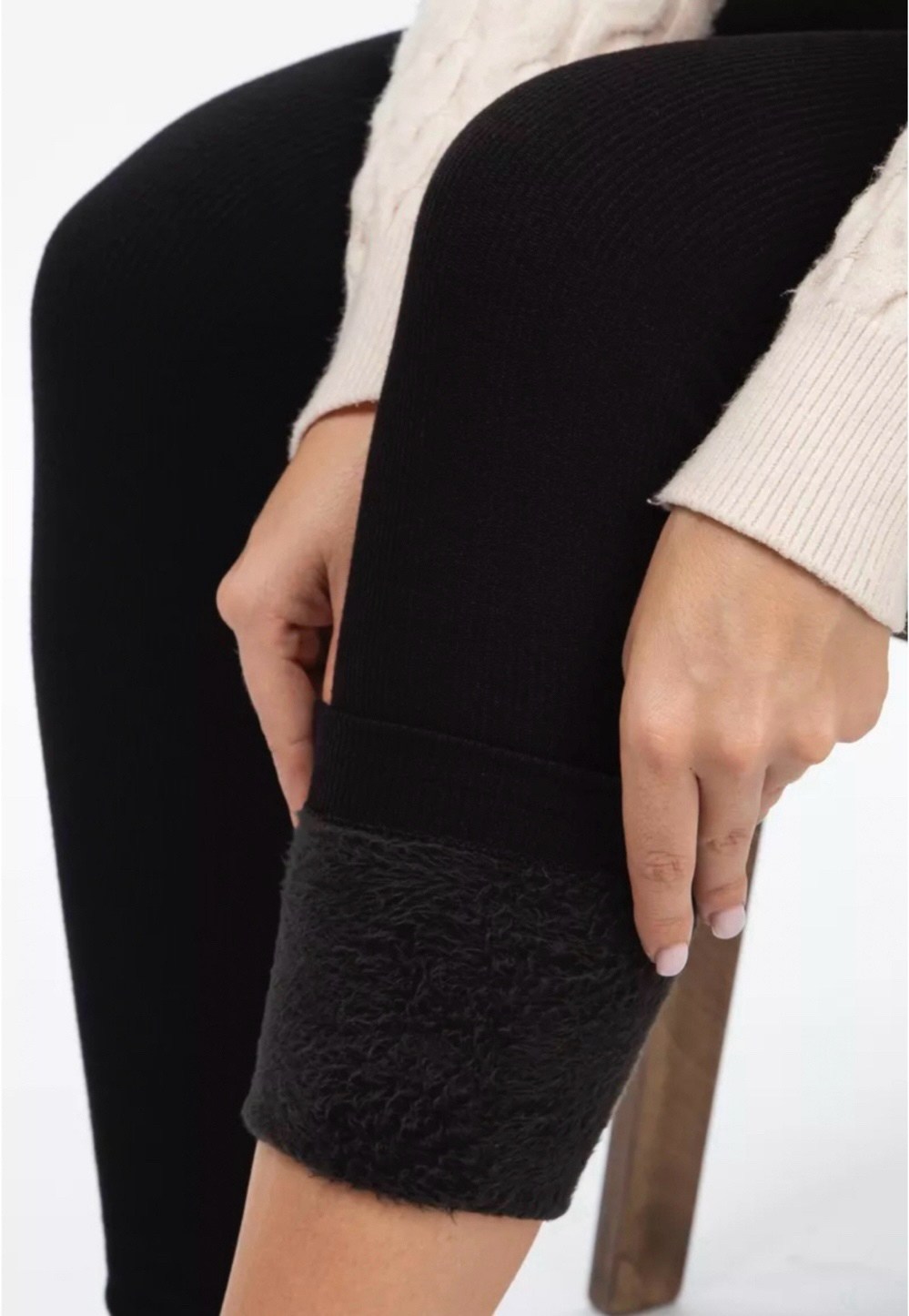 леггинсы трикотажные,легинсы женские,лосины dover,женские леггинсы,лосины женские