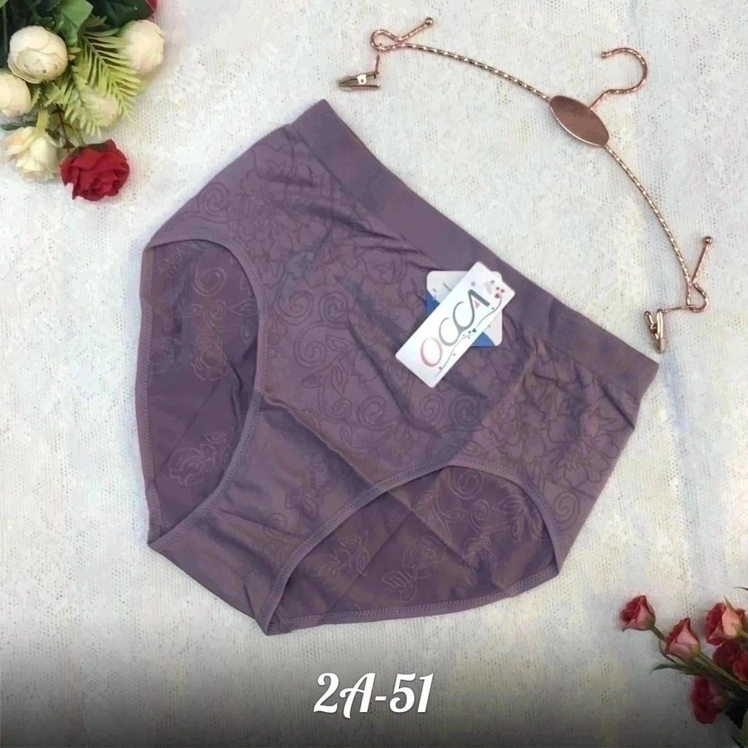 трусы для женщин,трусы бесшовные женские,трусы женские 7 шт,женская трусы,женская нижнее белье