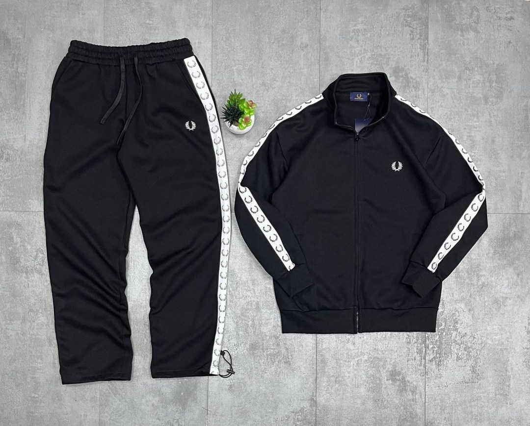 спортивный костюм fred perry,спортивные костюм,спортивные костюмы мужские,спорт костюм