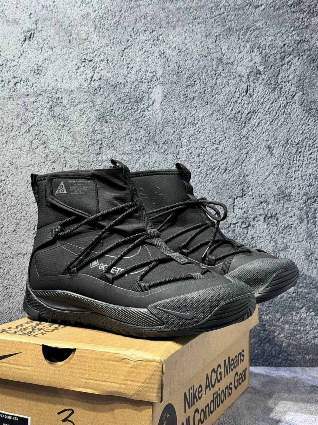 зимние кроссовки nike acg air terra antarktik,кроссовки nike acg air terra antarktik,кроссовки nike зимние,кроссовки,nike acg кроссовки