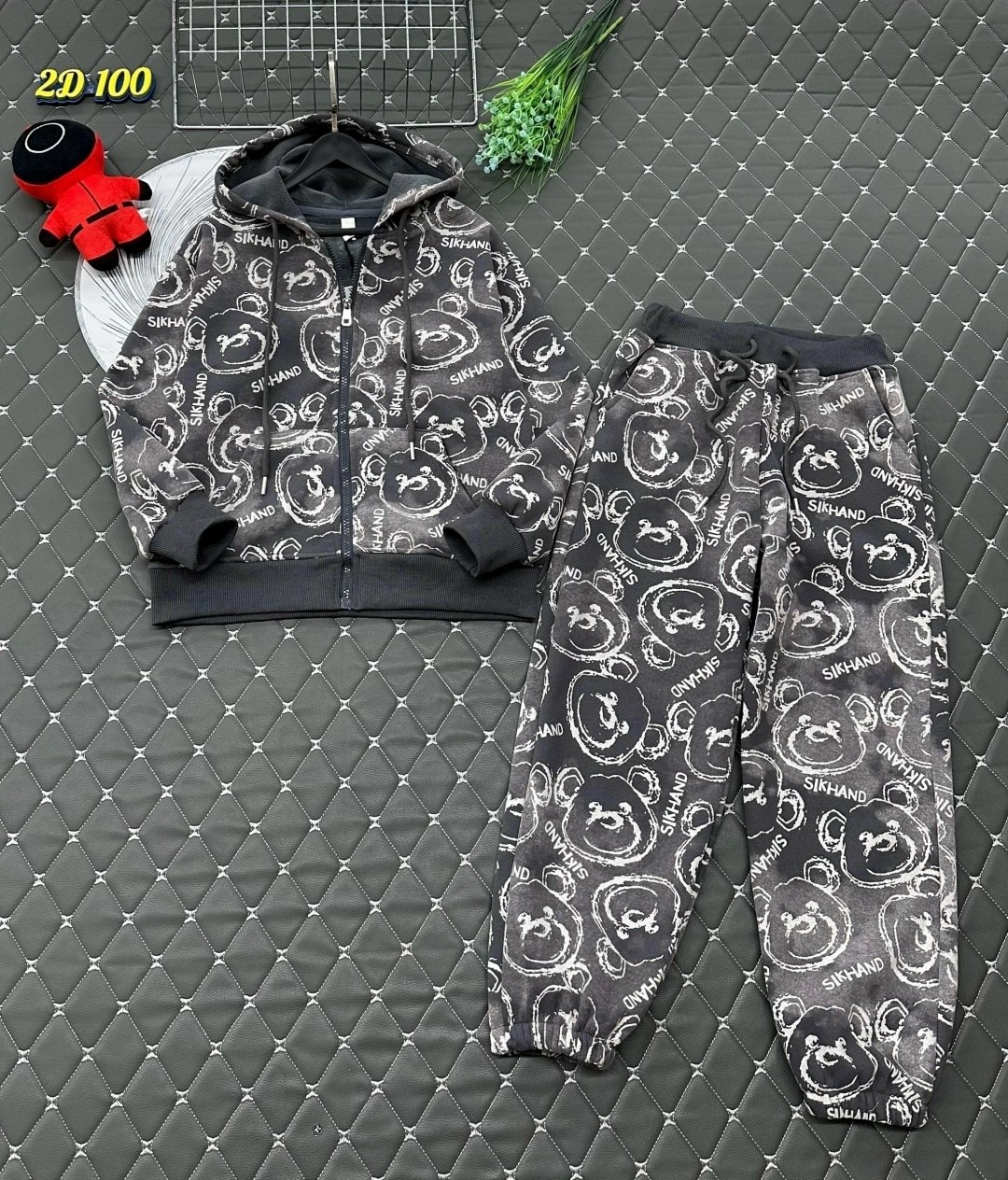 костюмы подростковые,костюмы двойки,спортивные костюмы,детский костюм