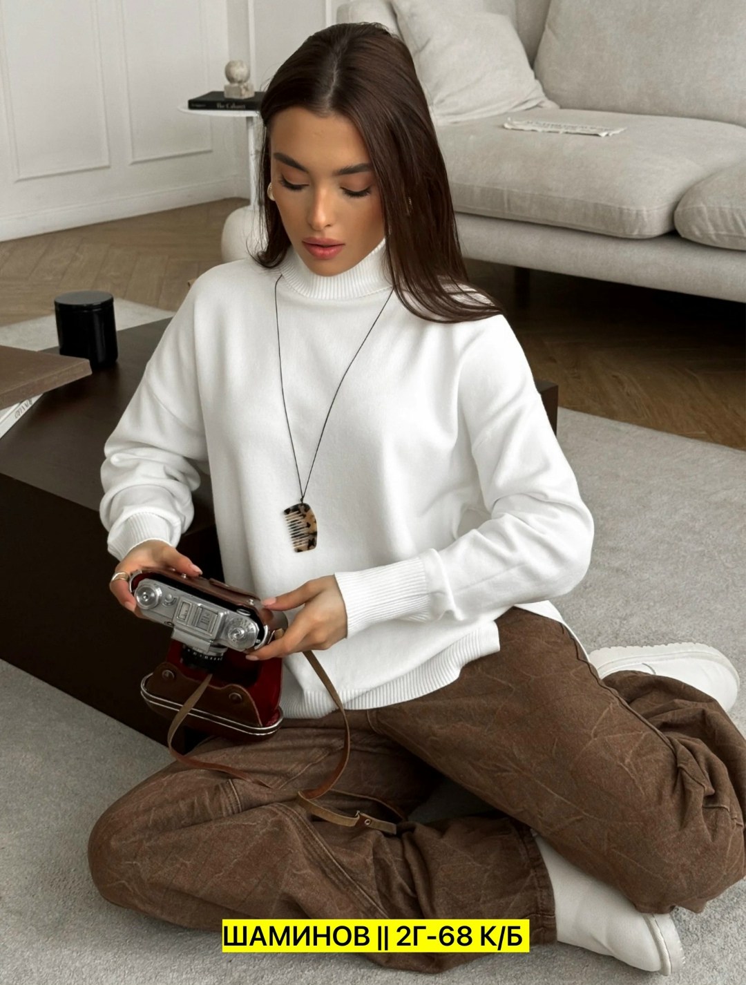 женская кофта,трикотажные костюмы,свитера женские,свитер,свободный свитер