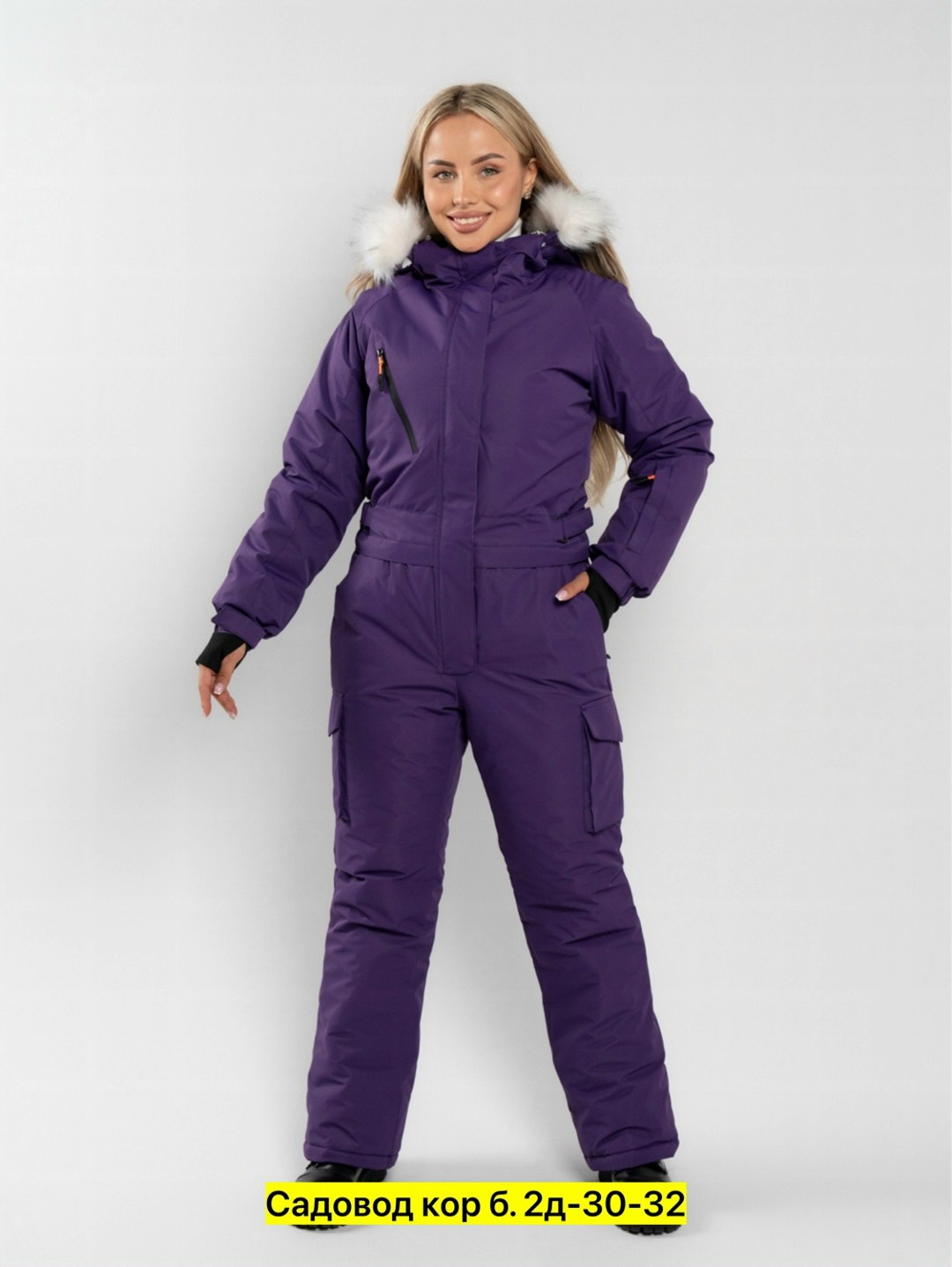 горнолыжный комбинезон женский,комбинезон женский зимний,комбинезон горнолыжный с капюшоном,комбинезон горнолыжный зимний женский,комбинезон горнолыжный зимний