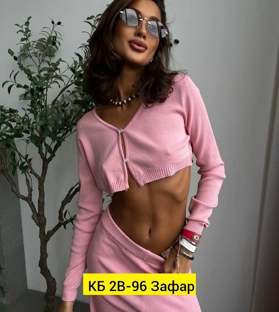 костюм двойка женская,брючный костюм трикотажный,костюмы брючные,брючные костюмы женские,костюмы двойки