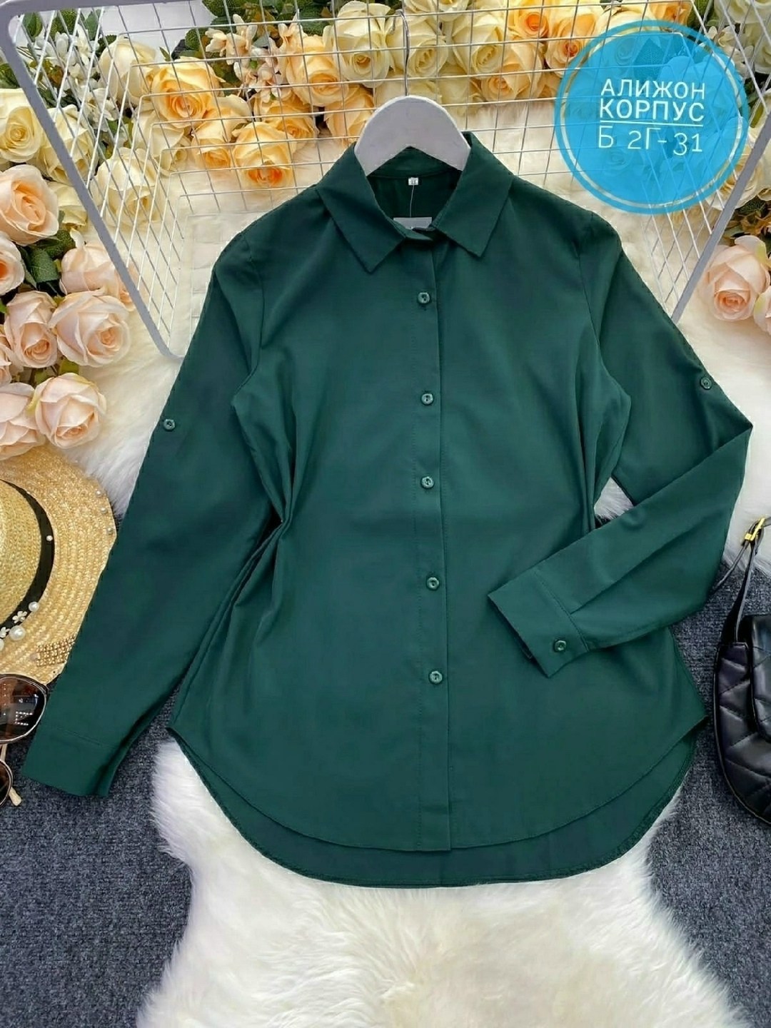 стильная рубашка,женская рубашка,повседневная рубашка,женские блузки и рубашки,блузка рубашка
