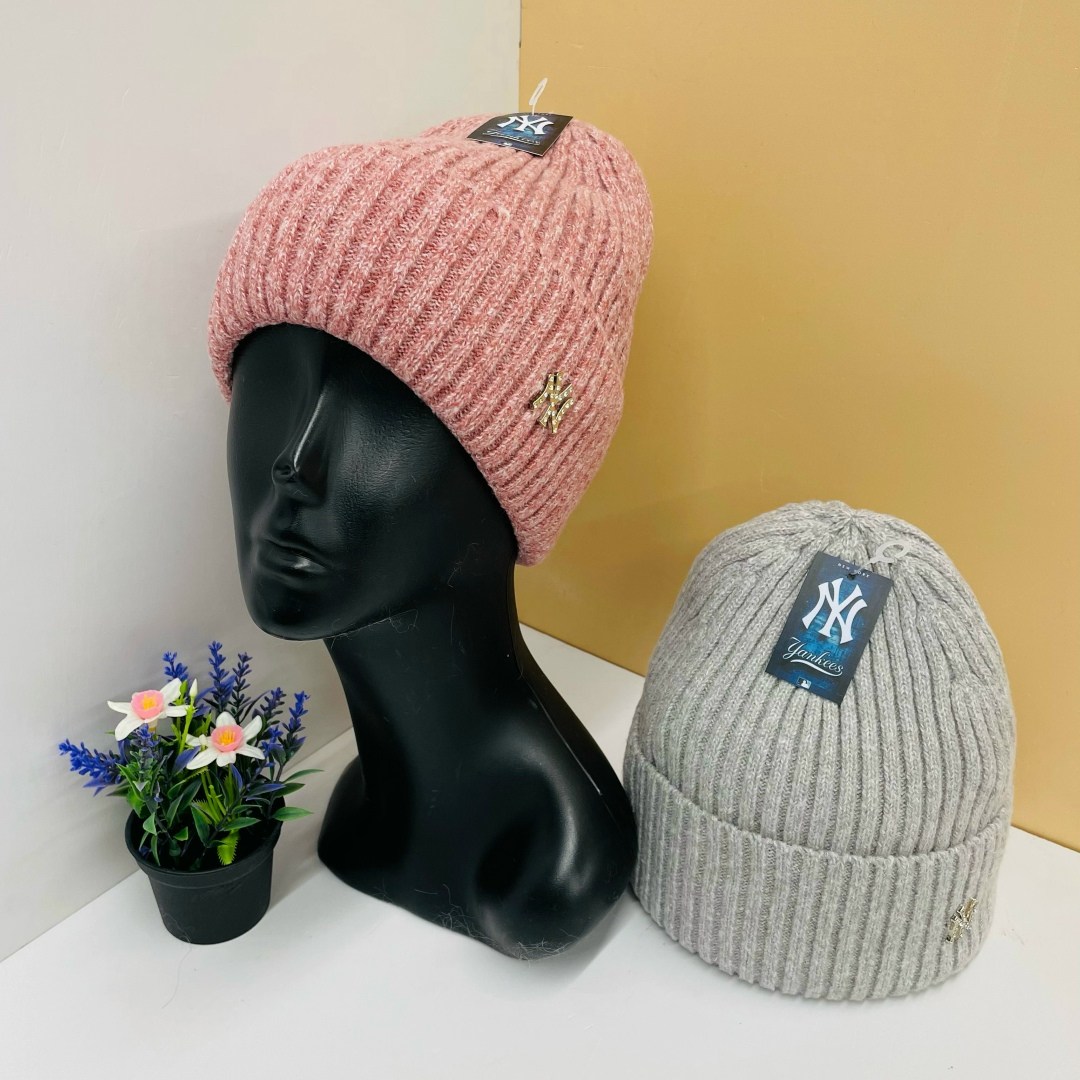 шапка для женщин,шапка женская,шапка,шапка шапка,шапка женская вязаная