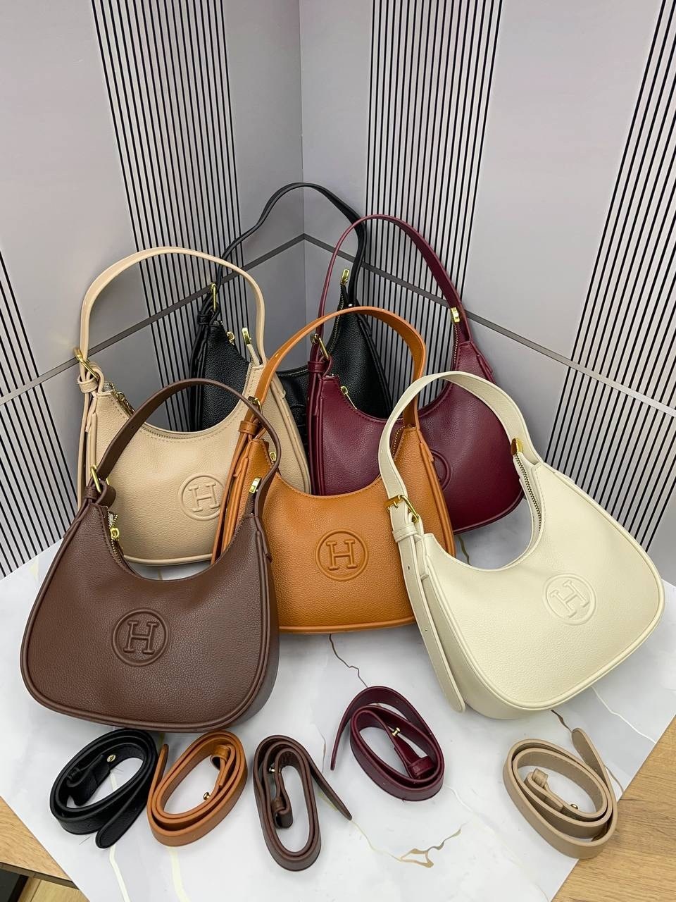 сумка,женская сумка,кожаная сумка,сумки женская сумка,сумки стильные