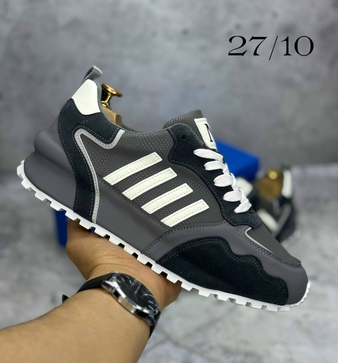 кроссовки мужские adidas,,массивные кроссовки,adidas кроссовки,кроссовки оригинал