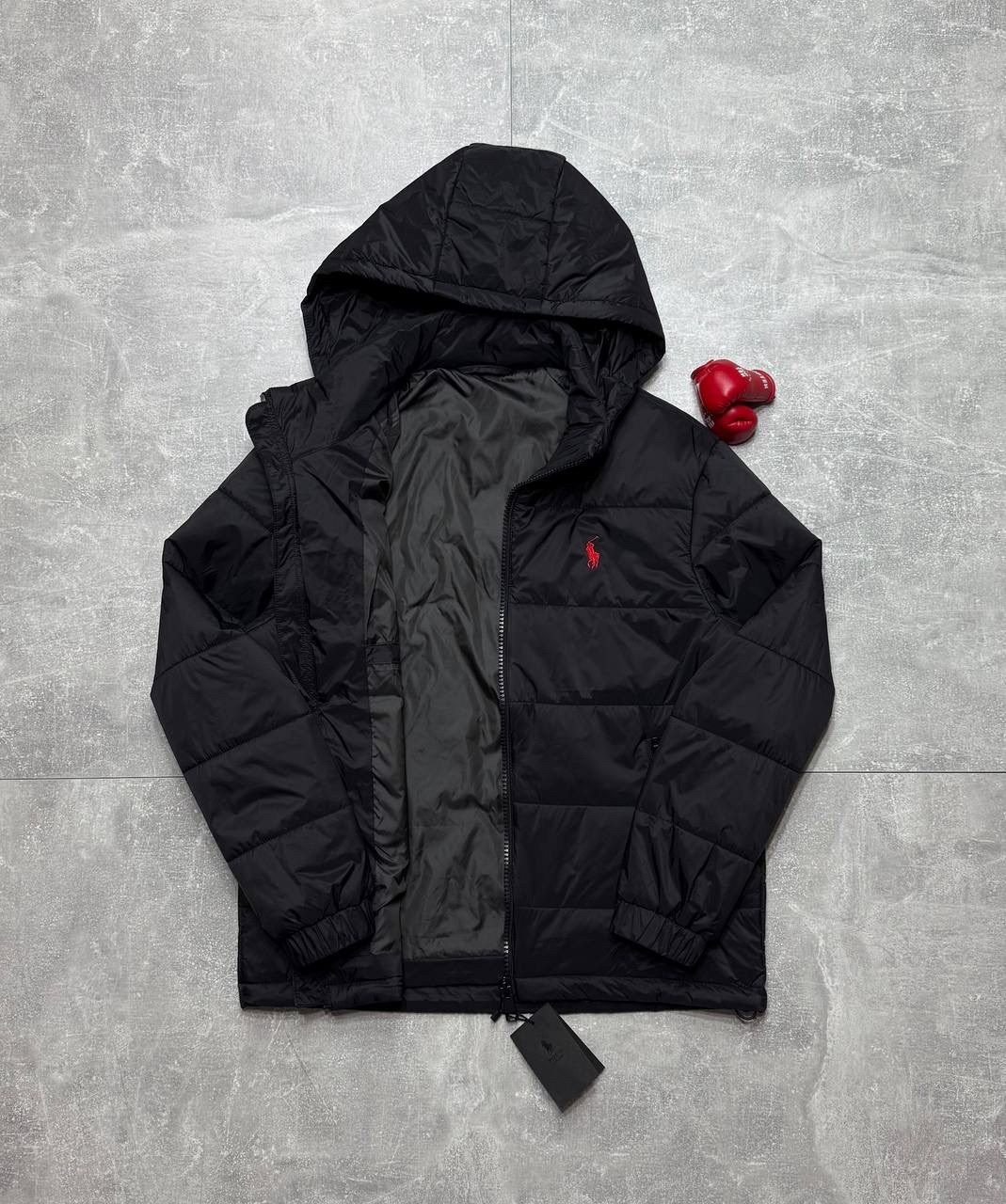 зимняя куртка tommy hilfiger,куртка tommy hilfiger мужская,мужские пуховики tommy hilfiger,куртка tommy hilfiger мужская зимняя,куртка tommy hilfiger