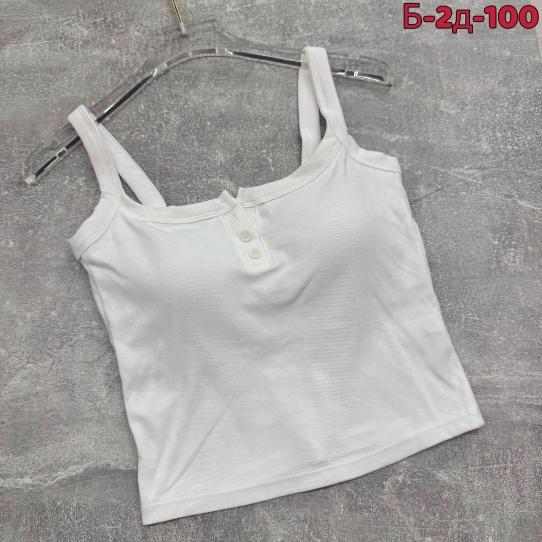 женская майка,топик белый,топик,топ женский,женская майка топ
