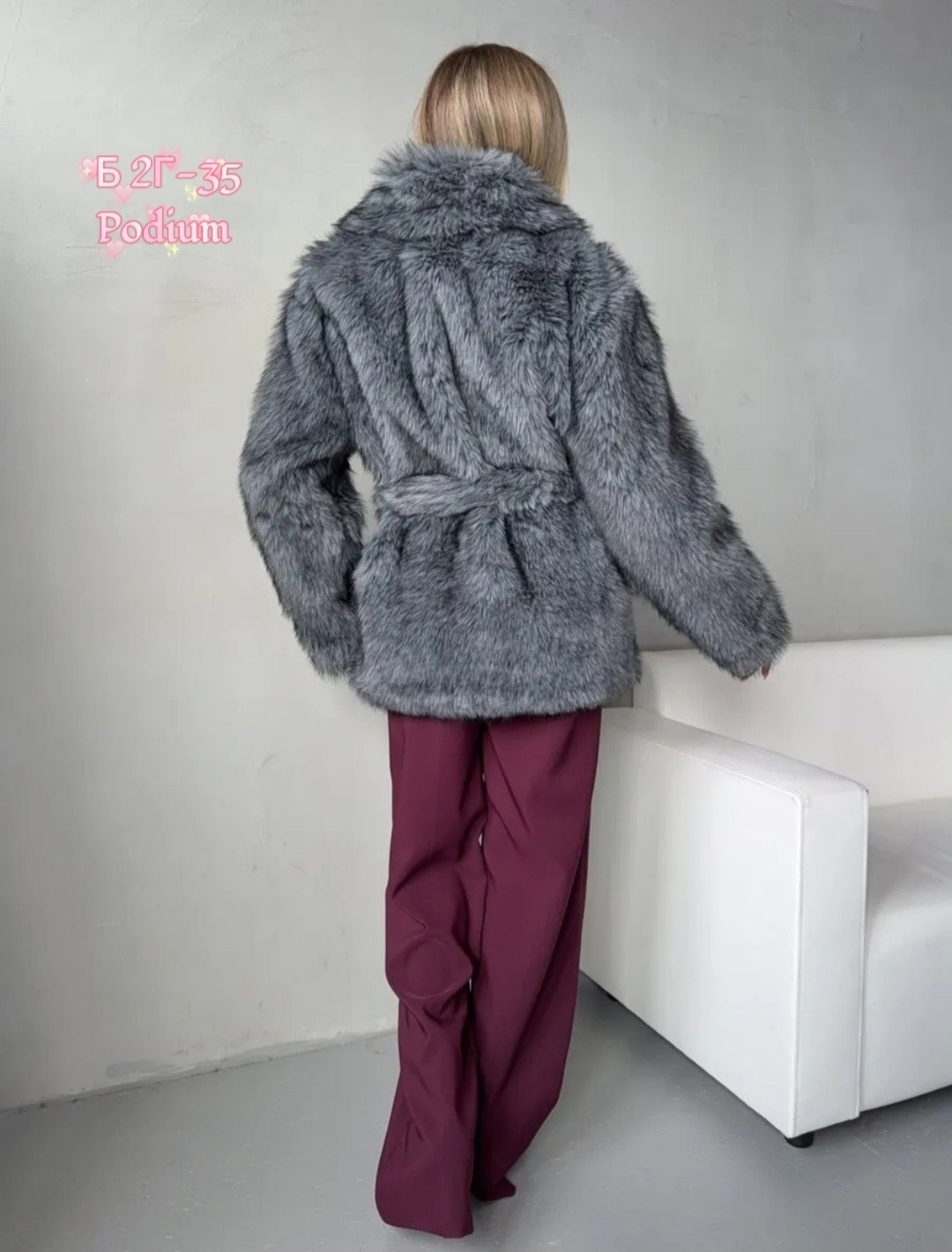 чернобурка шуба снежная королева,шуба из чернобурки,шуба чернобурка,полушубок из чернобурки,шуба из чернобурки с капюшоном