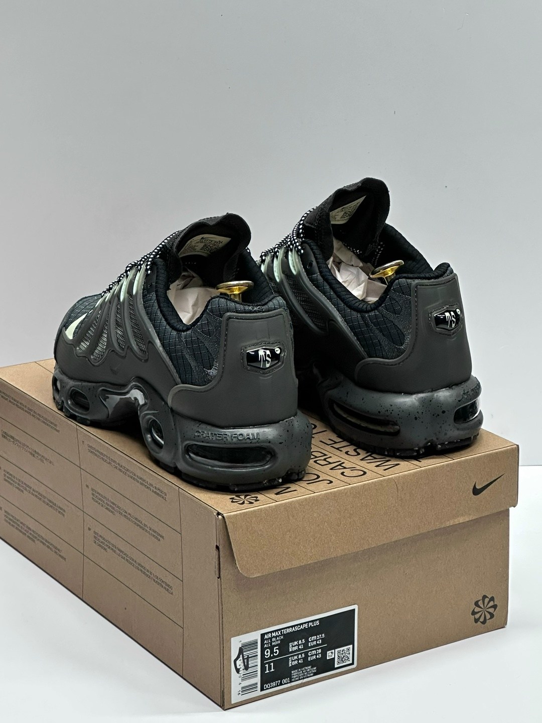 nike air max tn plus terrascape,nike air max terrascape plus,кроссовки nike air max plus tn terrascape,кроссовки nike air max terrascape plus,кроссовки