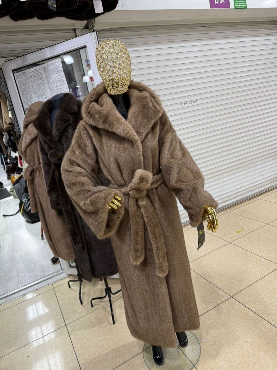 шубы норковые,длинная норковая шуба,шуба норка,длинная шуба,шуба из норки