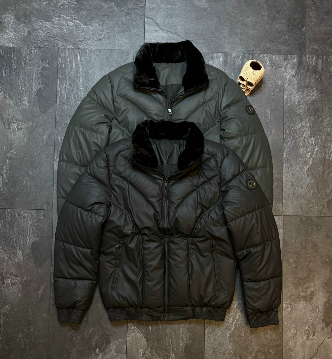 мужская зимняя куртка,мужская зимняя куртка пуховик,пуховик куртка мужская,куртка пуховик,демисезонная куртка