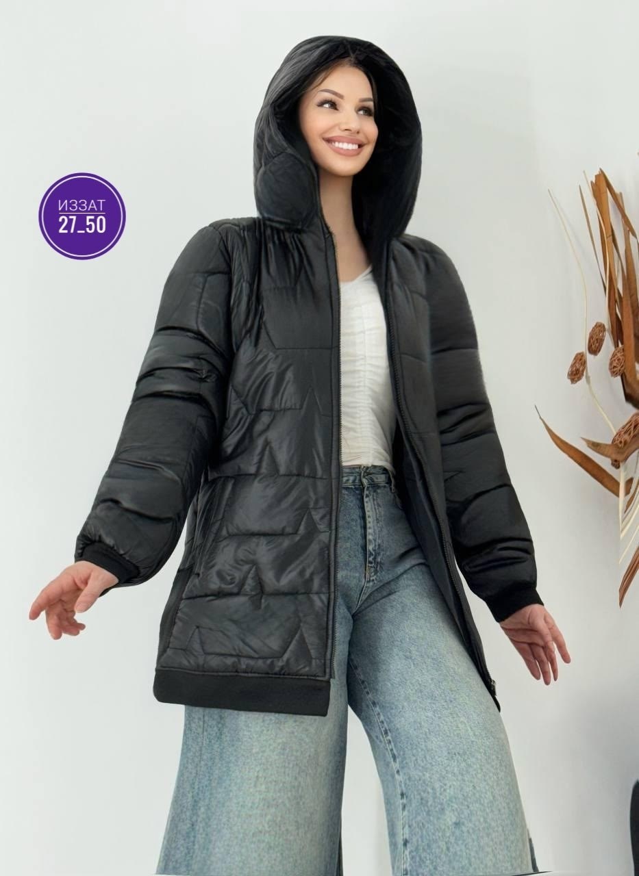 женская куртка,куртка зимняя женская,куртка женская демисезонная,зимние куртки,удлиненная куртка