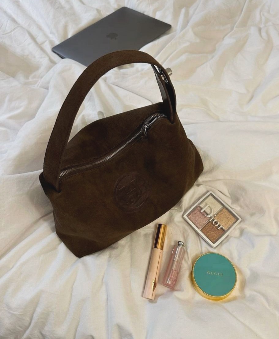 модные образы,мода стиль,стильные,стильная одежда