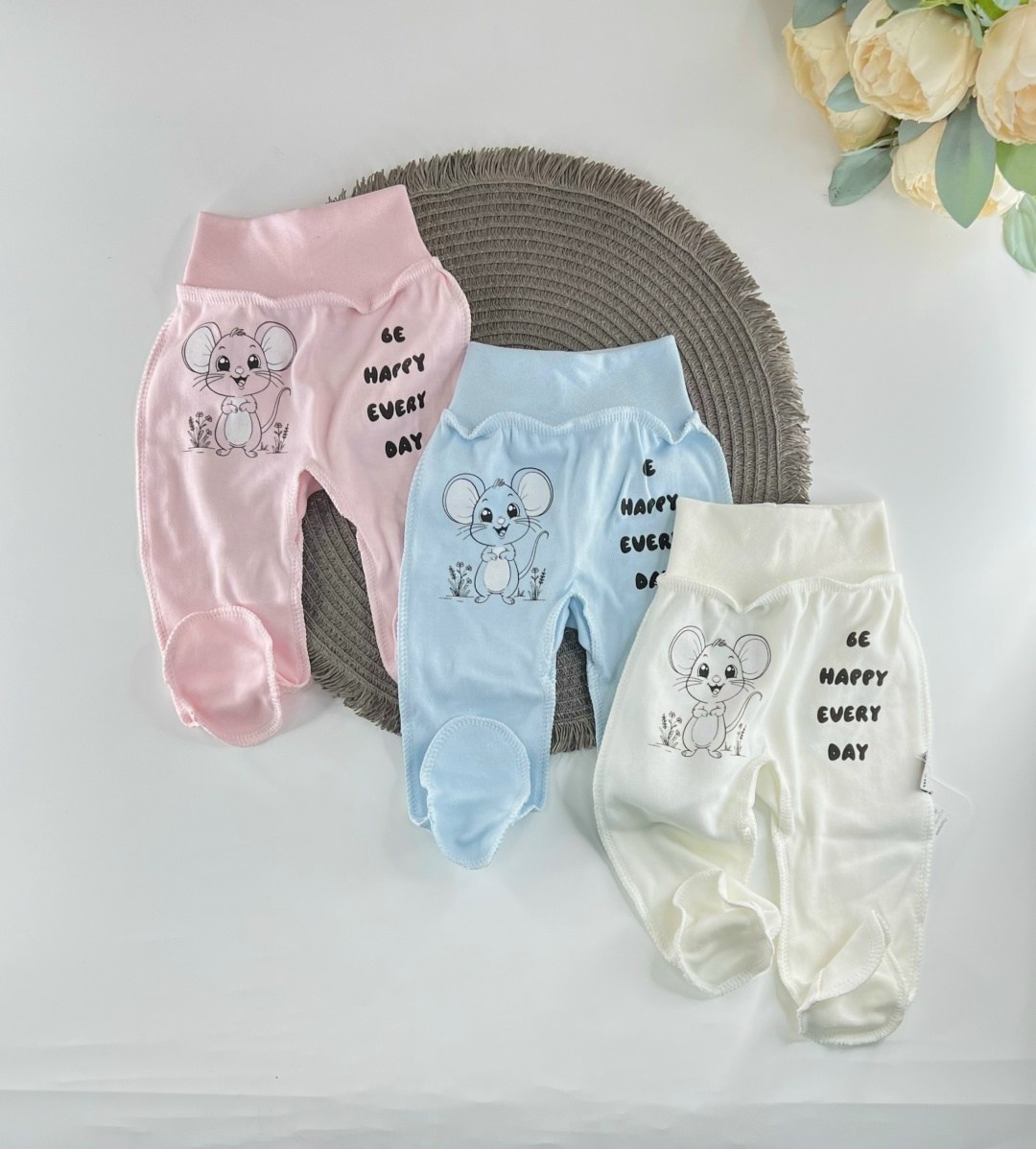 комбинезон для новорожденного,одежда для новорожденного,комбинезон нательный для новорожденного с,комбенизон для новорожденных,комбинезон детский