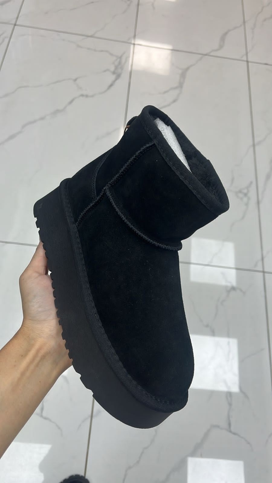 ,угги женские,угги женские ugg,модные угги, угги