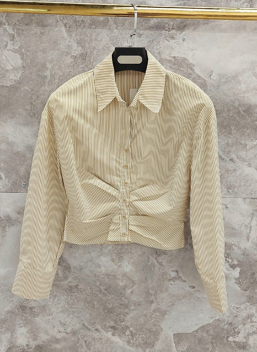 женская рубашка в полоску,женская рубашка,рубашка в полоску,модная блузка,рубашка блузка