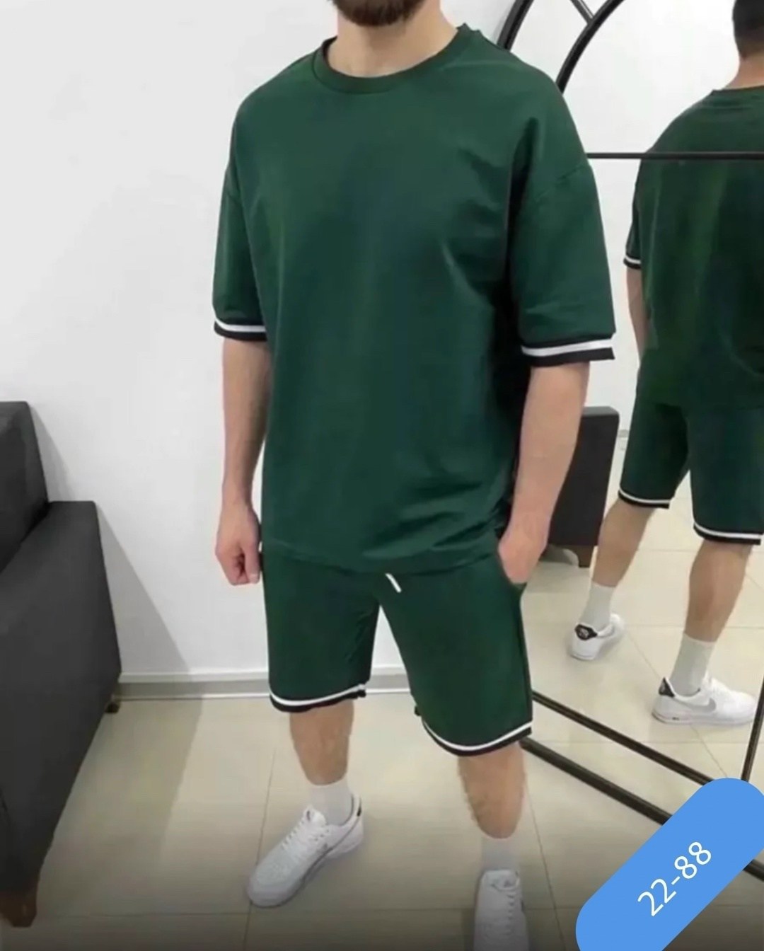 спортивный костюм для мужчин,костюмы спортивные мужские,костюм летний мужской,спортивные костюм,мужской костюм с шортами