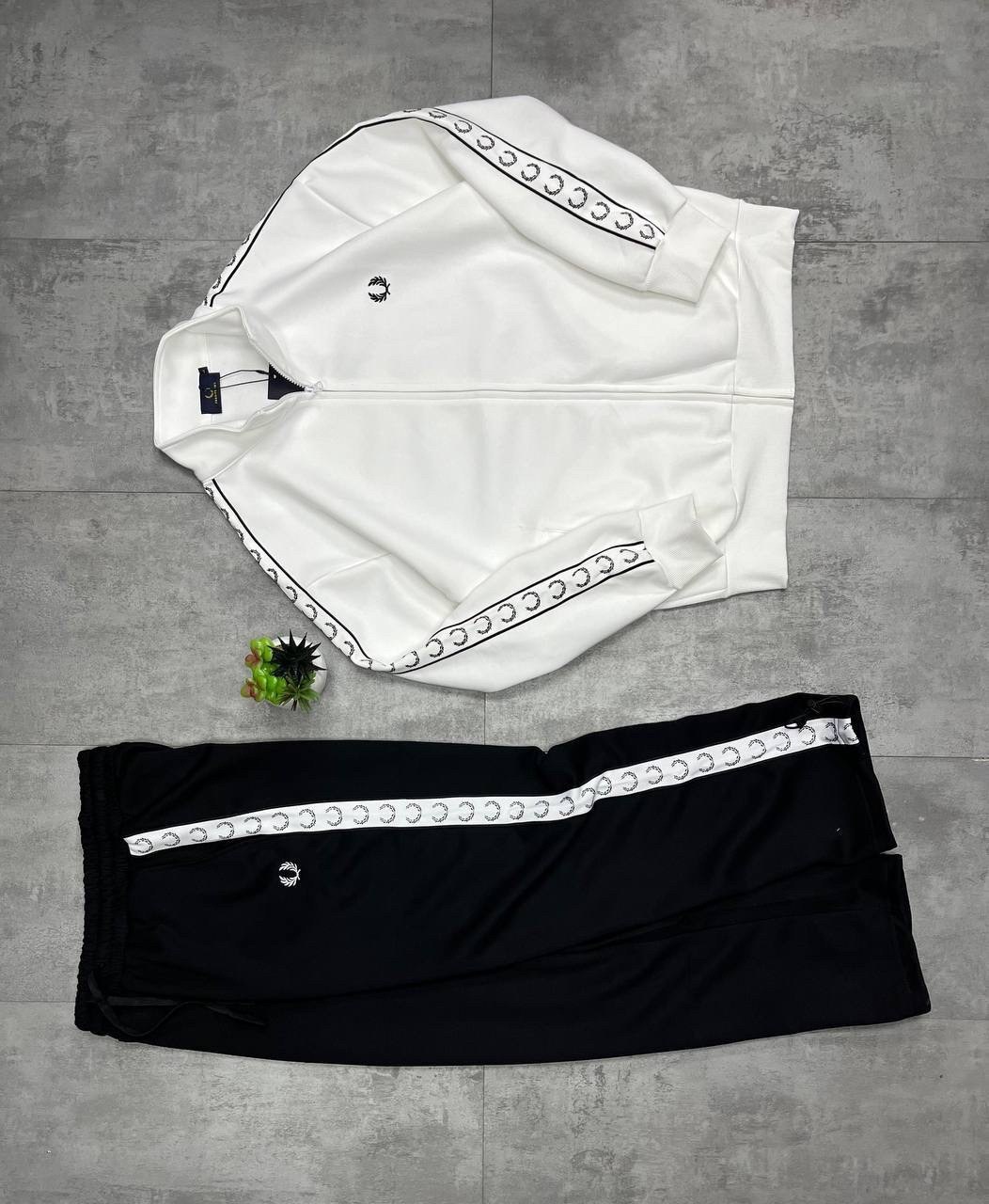 спортивный костюм fred perry,спортивные костюм,спортивные костюмы мужские,спорт костюм
