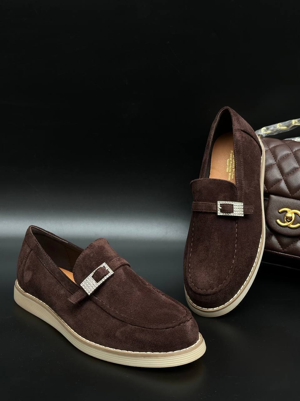 loro piana  женская лоферы,,brunello cucinelli  мужская лоферы,лоферы лоро пиано материал,лоферы женские замшевые