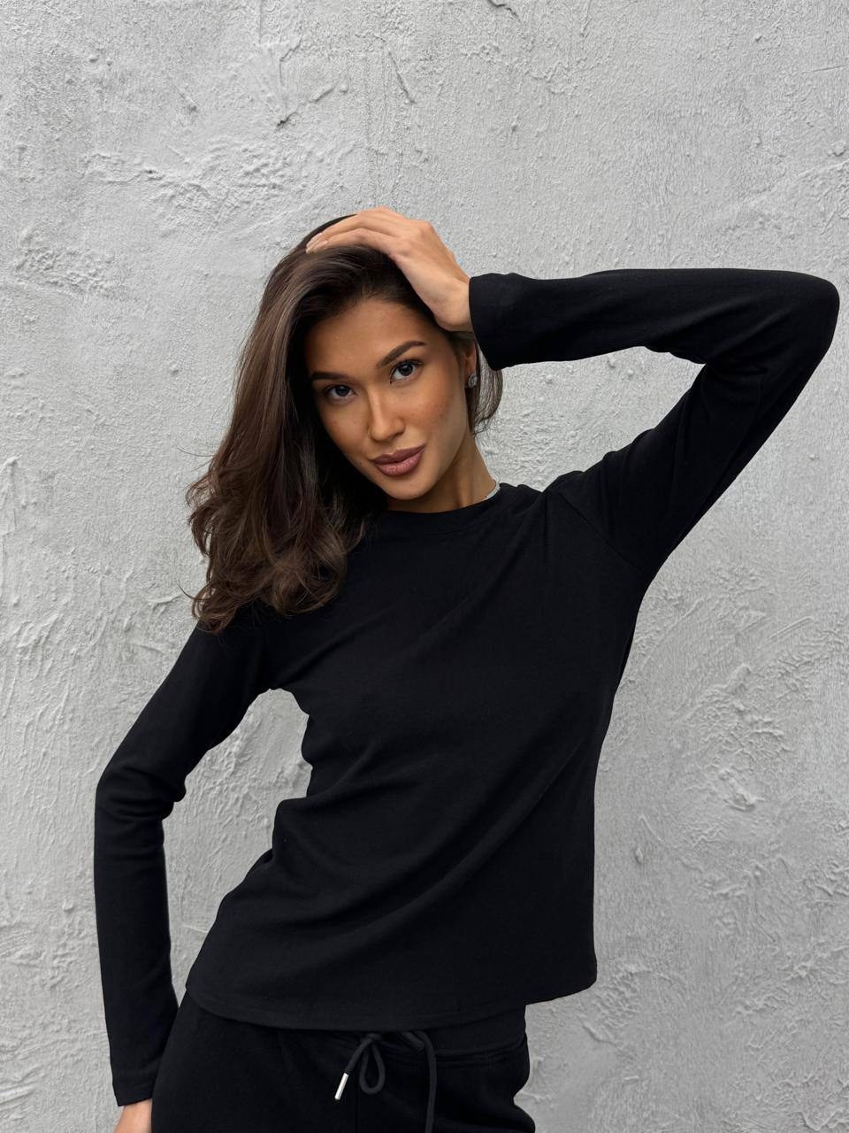 женская кофта,кофта трикотаж,кофточка,кардиган кофта,кофта блузка