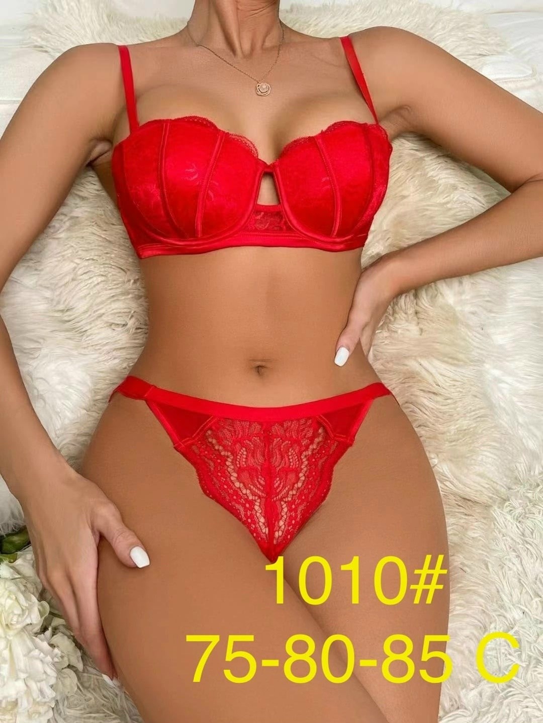 сексуальный кружевной комплект нижнего белья,комплект нижнего белья,нижнее белье женское сексуальное комплект,комплект нижнего белье красный,женское нижнее белье сексуальное
