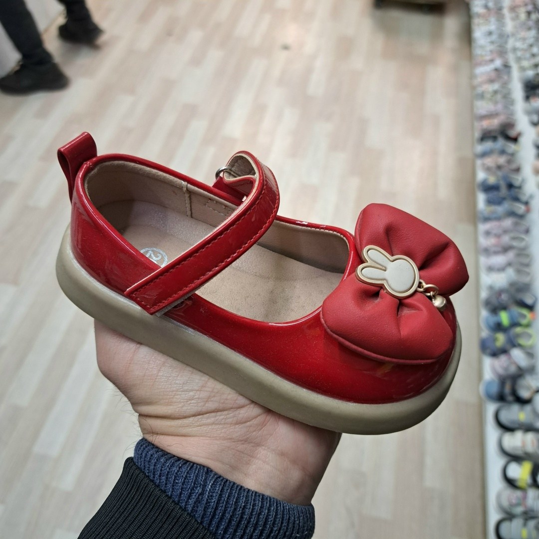, детская,туфли детские,туфли для девочки,туфли детские для девочек