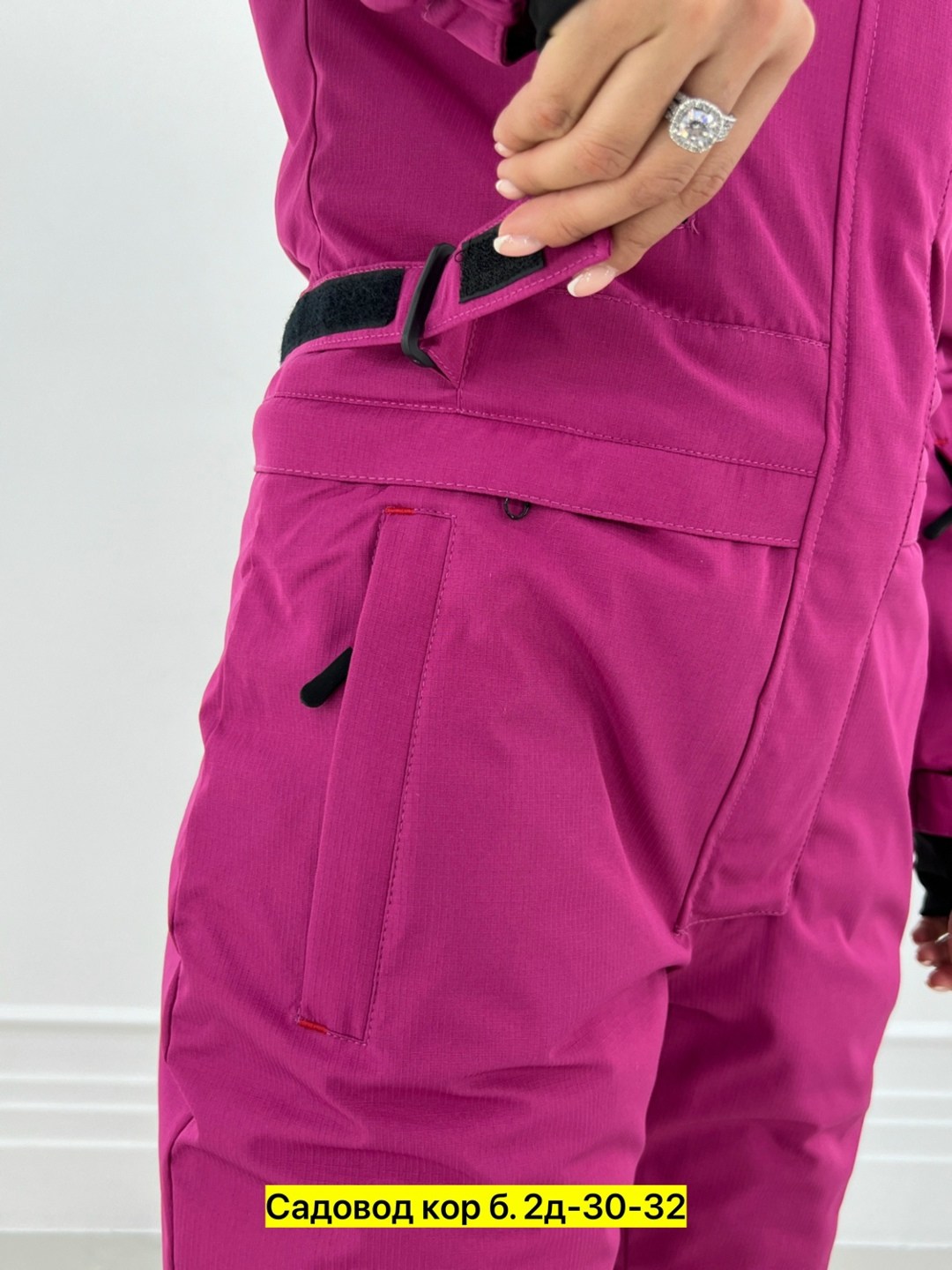 комбинезон женский зимний,горнолыжный комбинезон женский,горнолыжные комбинезоны,комбинезон женский зимний горнолыжный,комбинезон женский зима