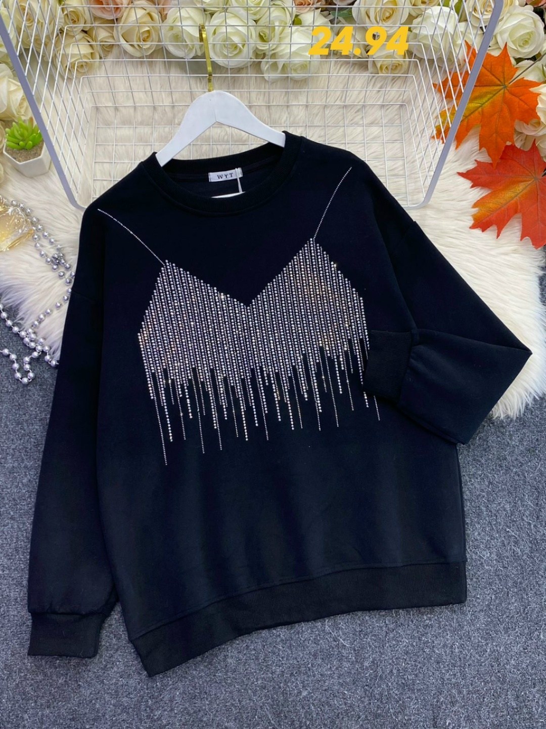 свитшот женская,кофта женская,кофта модная,стильная кофта,толстовки кофта