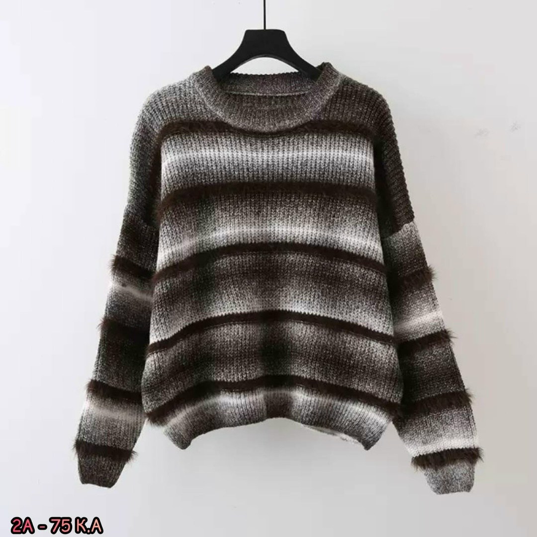 свитер,модные свитера,свитер джемпер,трикотажный свитер,кофта свитер