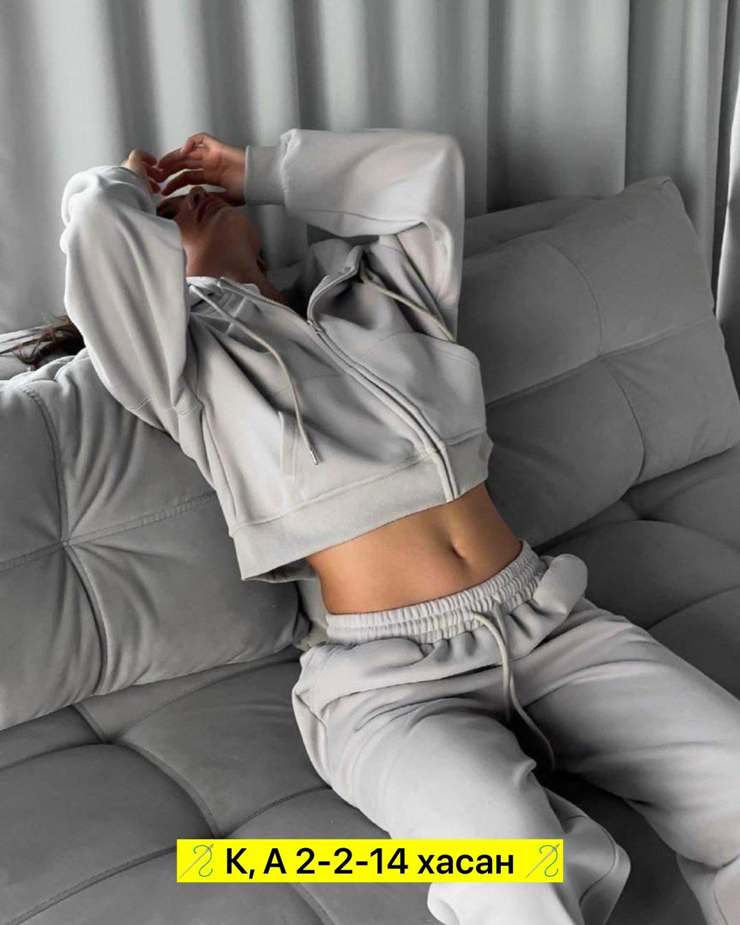 костюмы спортивные женский,костюм на флисе женский,костюм женские спортивные костюмы,женский спортивный костюм на флисе,костюм на флисе