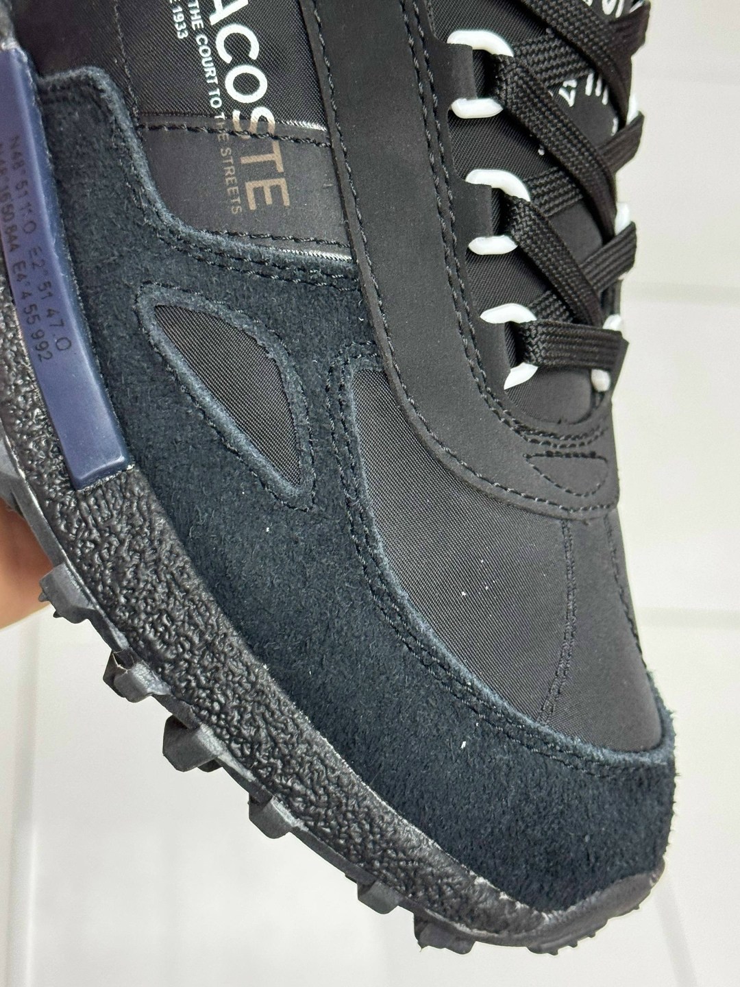 кроссовки lacoste elite active,кроссовки мужские lacoste,кроссовки lacoste,,мужские кроссовки lacoste elite active